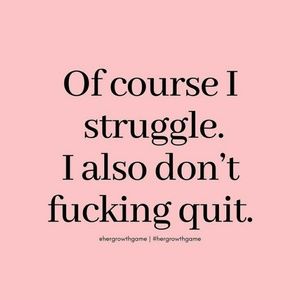 Meet your Posher, Brandy